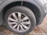  Volkswagen  T-ROC 2.0 TDI 150 CARAT DSG7 #24