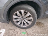  Volkswagen  T-ROC 2.0 TDI 150 CARAT DSG7 #26