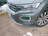  Volkswagen  T-ROC 2.0 TDI 150 CARAT DSG7 #31
