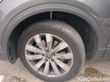  Volkswagen  T-ROC 2.0 TDI 150 CARAT DSG7 #52