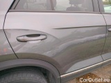  Volkswagen  T-ROC 2.0 TDI 150 CARAT DSG7 #57