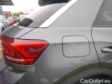  Volkswagen  T-ROC 2.0 TDI 150 CARAT DSG7 #61