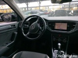  Volkswagen  T-ROC 2.0 TDI 150 CARAT DSG7 #4