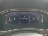  Volkswagen  T-ROC 2.0 TDI 150 CARAT DSG7 #7
