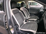  Volkswagen  T-ROC 2.0 TDI 150 CARAT DSG7 #9