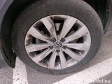  Volkswagen  T-ROC 2.0 TDI 150 CARAT DSG7 #18