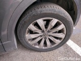  Volkswagen  T-ROC 2.0 TDI 150 CARAT DSG7 #19