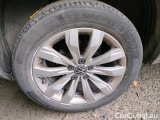  Volkswagen  T-ROC 2.0 TDI 150 CARAT DSG7 #21