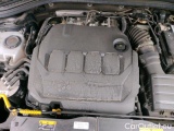  Volkswagen  T-ROC 2.0 TDI 150 CARAT DSG7 #23