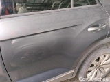  Volkswagen  T-ROC 2.0 TDI 150 CARAT DSG7 #31