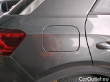  Volkswagen  T-ROC 2.0 TDI 150 CARAT DSG7 #36