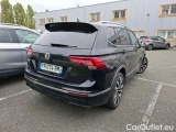  Volkswagen  Tiguan 2.0 TDI 150 DSG7 CARAT #3
