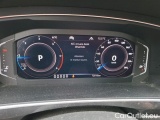  Volkswagen  Tiguan 2.0 TDI 150 DSG7 CARAT #7