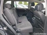 Volkswagen  Tiguan 2.0 TDI 150 DSG7 CARAT #10