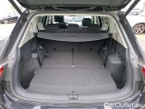  Volkswagen  Tiguan 2.0 TDI 150 DSG7 CARAT #13