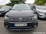  Volkswagen  Tiguan 2.0 TDI 150 DSG7 CARAT #14
