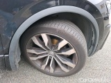  Volkswagen  Tiguan 2.0 TDI 150 DSG7 CARAT #19