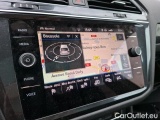  Volkswagen  Tiguan 2.0 TDI 150 DSG7 CARAT #22