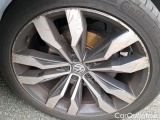  Volkswagen  Tiguan 2.0 TDI 150 DSG7 CARAT #49