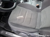  Volkswagen  Tiguan 2.0 TDI 150 DSG7 CARAT #55