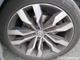  Volkswagen  Tiguan 2.0 TDI 150 DSG7 CARAT #56