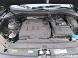  Volkswagen  Tiguan 2.0 TDI 150 DSG7 CARAT #57