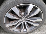  Volkswagen  Tiguan 2.0 TDI 150 DSG7 CARAT #60