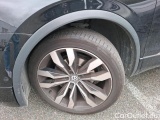  Volkswagen  Tiguan 2.0 TDI 150 DSG7 CARAT #63