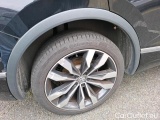  Volkswagen  Tiguan 2.0 TDI 150 DSG7 CARAT #65