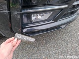  Volkswagen  Tiguan 2.0 TDI 150 DSG7 CARAT #69