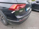  Volkswagen  Tiguan 2.0 TDI 150 DSG7 CARAT #71