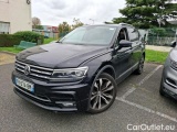  Volkswagen  Tiguan 2.0 TDI 150 DSG7 CARAT #74