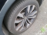  Volkswagen  Tiguan 2.0 TDI 150 DSG7 CARAT #75