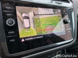  Volkswagen  Tiguan 2.0 TDI 150 DSG7 CARAT #104