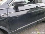  Volkswagen  Tiguan 2.0 TDI 150 DSG7 CARAT #105