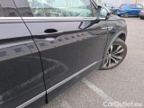  Volkswagen  Tiguan 2.0 TDI 150 DSG7 CARAT #106