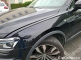 Volkswagen  Tiguan 2.0 TDI 150 DSG7 CARAT #109