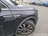  Volkswagen  Tiguan 2.0 TDI 150 DSG7 CARAT #110