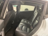  Tesla  Model 3 Standard Range #8