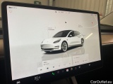  Tesla  Model 3 Standard Range #9