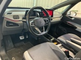  Volkswagen  ID.3 Pro Performance 58 kWh Business #10