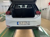  Volkswagen  ID.3 Pro Performance 58 kWh Business #11