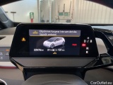  Volkswagen  ID.3 Pro Performance 58 kWh Business #14