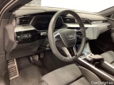  Audi  Q8 portback 55 e-tron quattro S-Line Selection Pano Drag #6