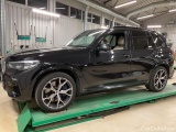  Bmw  X5 xDrive45e M Sport Drag Head-Up #3