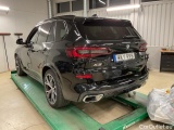  Bmw  X5 xDrive45e M Sport Drag Head-Up #4