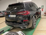  Bmw  X5 xDrive45e M Sport Drag Head-Up #5
