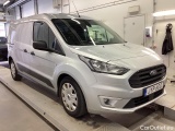  Ford  Transit Connect 1.5 TDCi L2 Trend HP #2