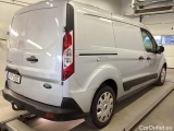 Ford  Transit Connect 1.5 TDCi L2 Trend HP #5