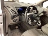  Ford  Transit Connect 1.5 TDCi L2 Trend HP #6